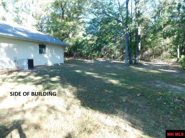622 CENTRAL BOULEVARD Bull Shoals, AR