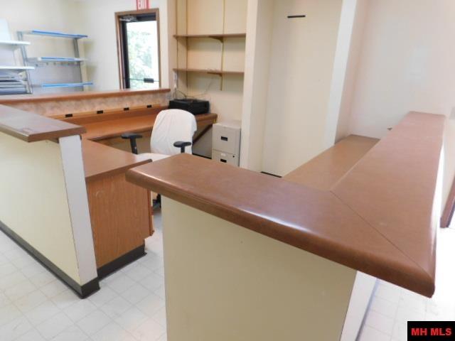 622 CENTRAL BOULEVARD Bull Shoals, AR