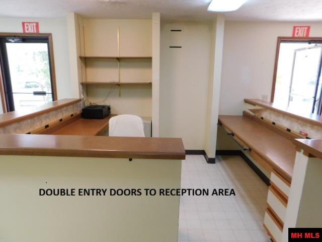 622 CENTRAL BOULEVARD Bull Shoals, AR