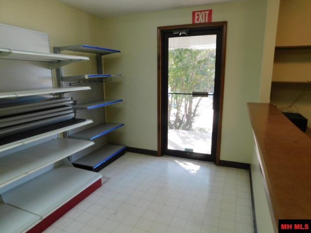 622 CENTRAL BOULEVARD Bull Shoals, AR