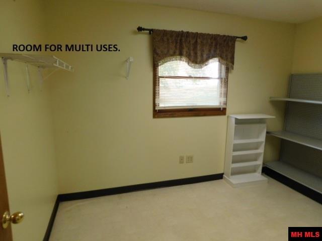 622 CENTRAL BOULEVARD Bull Shoals, AR