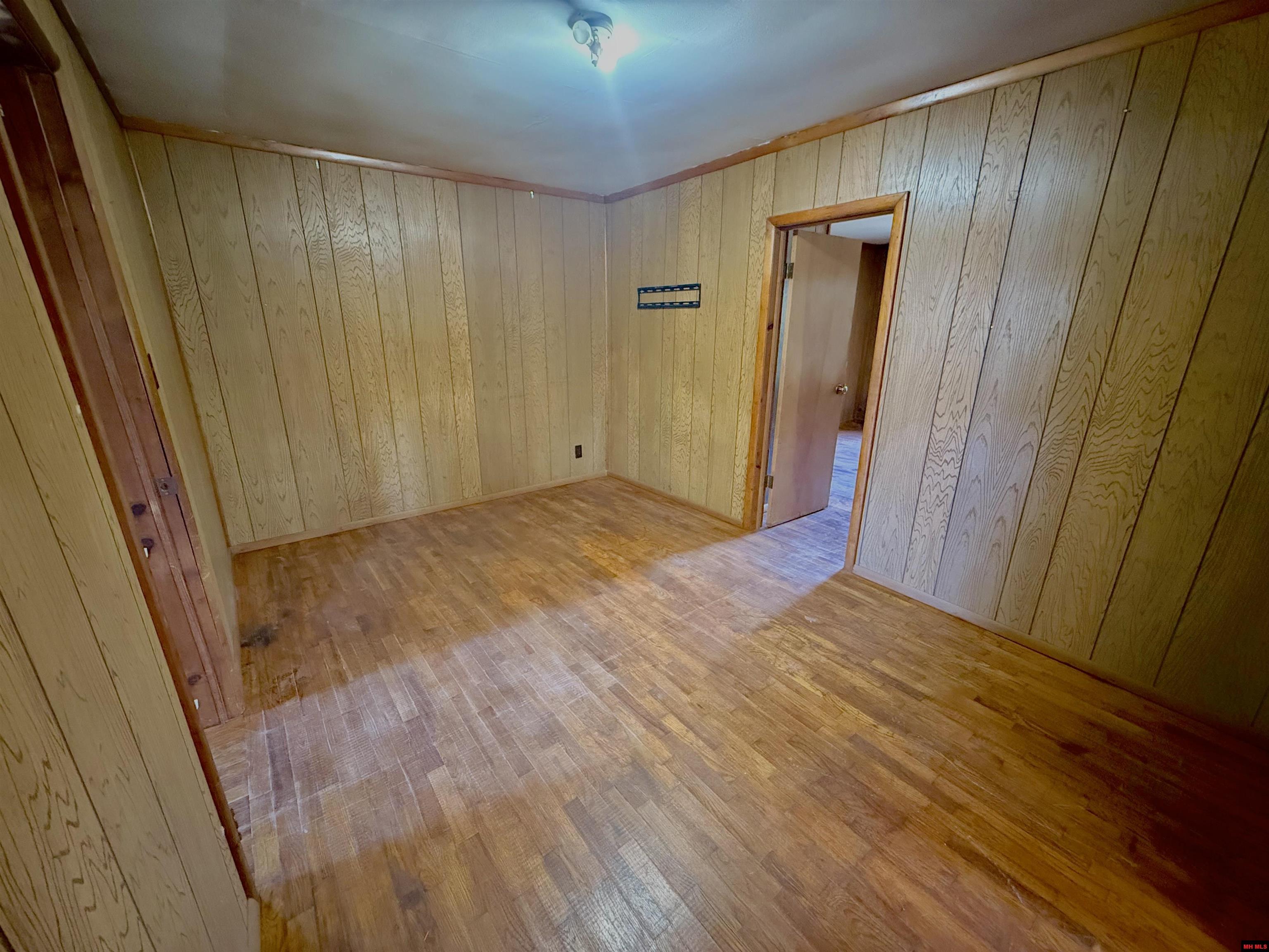 5191 OLD MILITARY ROAD Mountain Home, AR