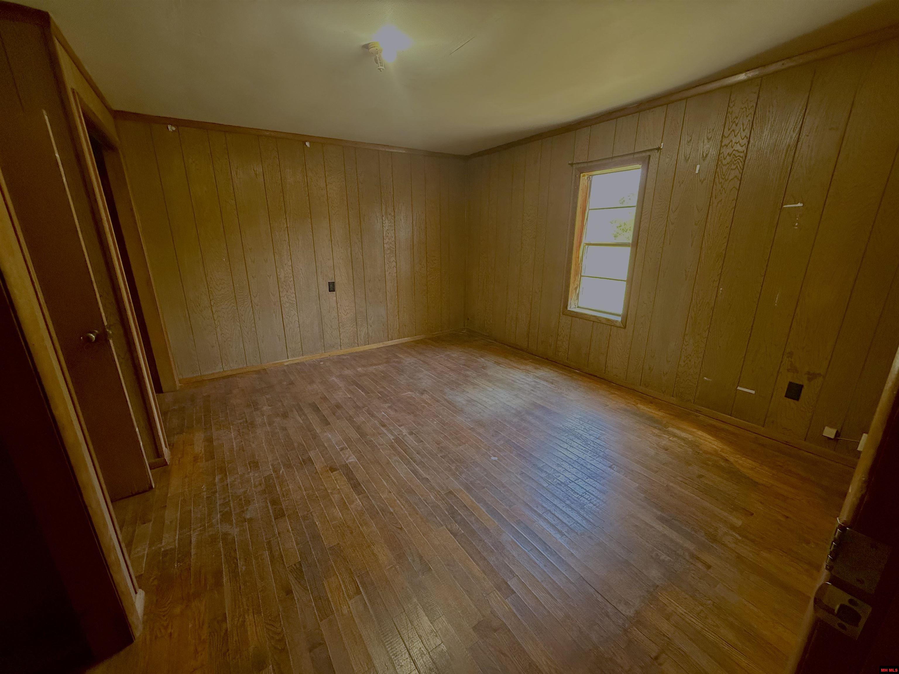 5191 OLD MILITARY ROAD Mountain Home, AR