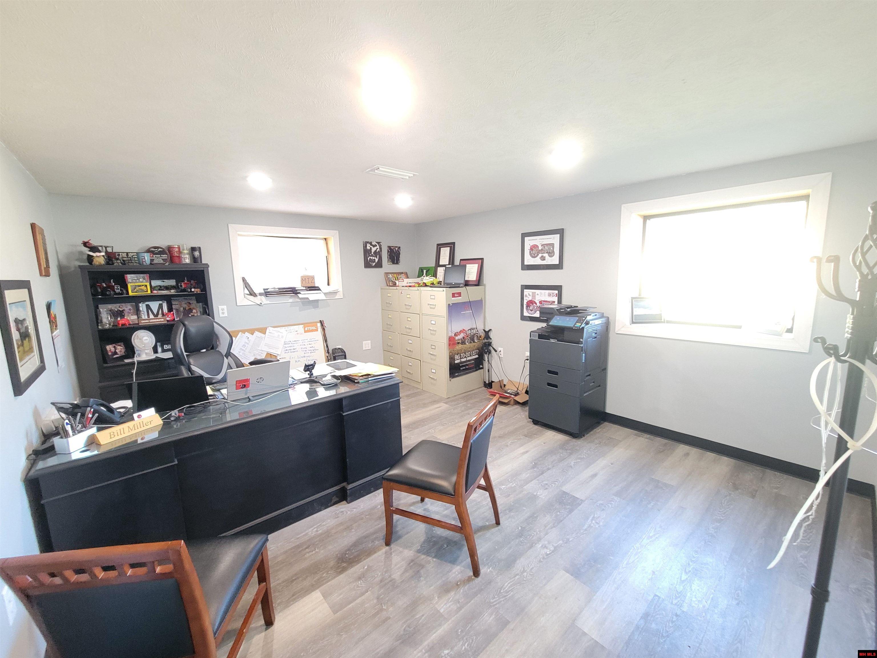 60 ROBERTS DRIVE Mountain Home, AR