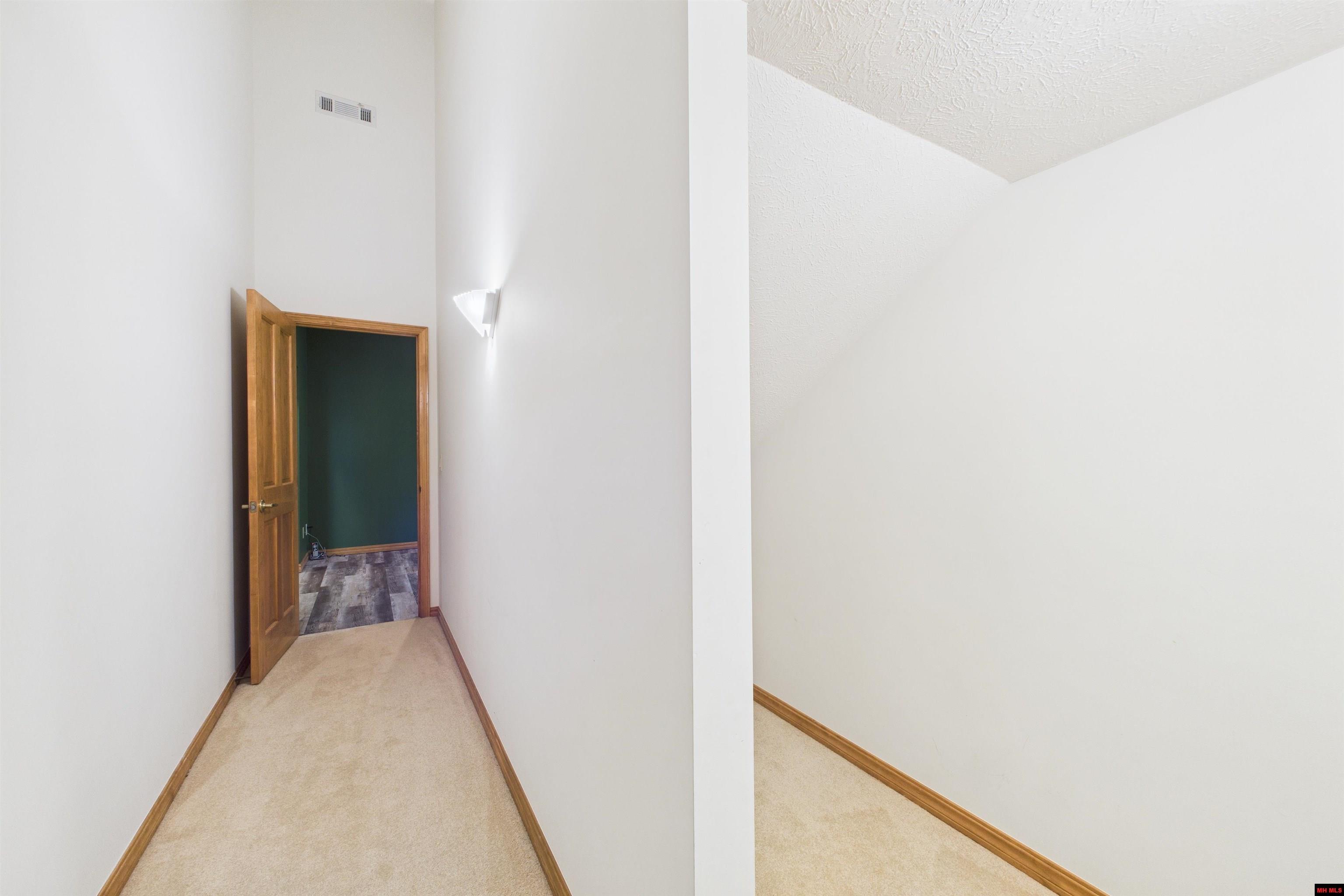 109 EDGEHILL PLACE Bull Shoals, AR