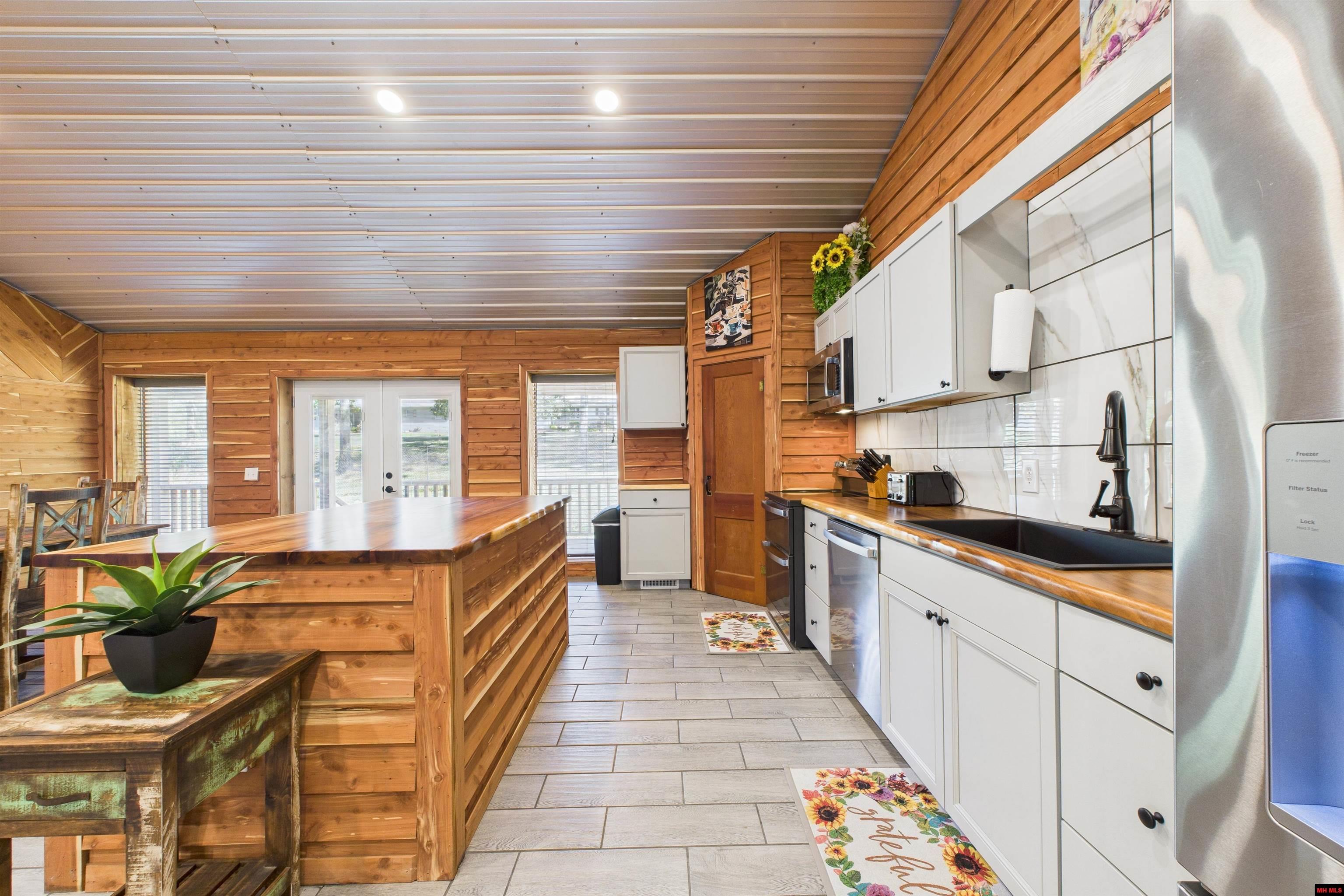 19 Fawn Ridge Circle