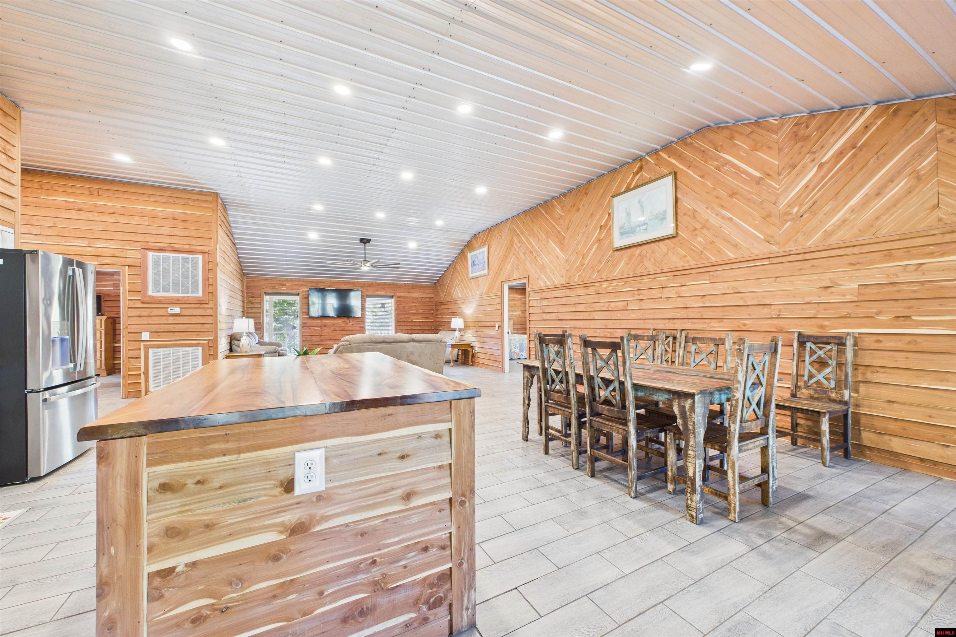 19 Fawn Ridge Circle