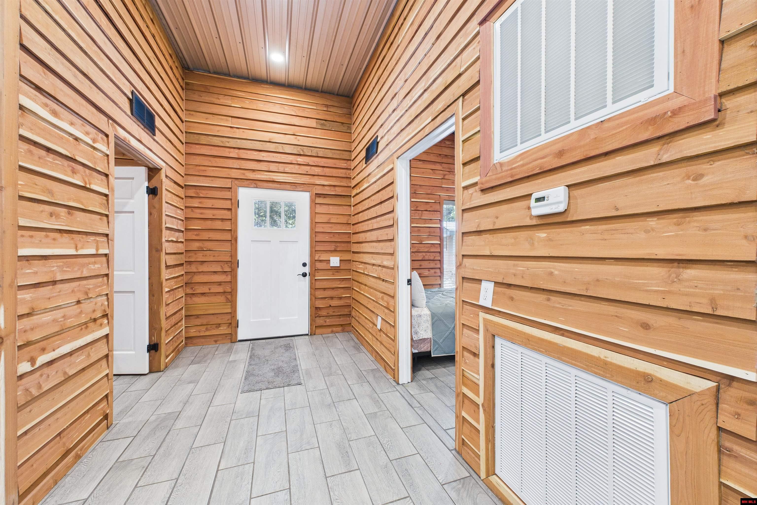 19 Fawn Ridge Circle