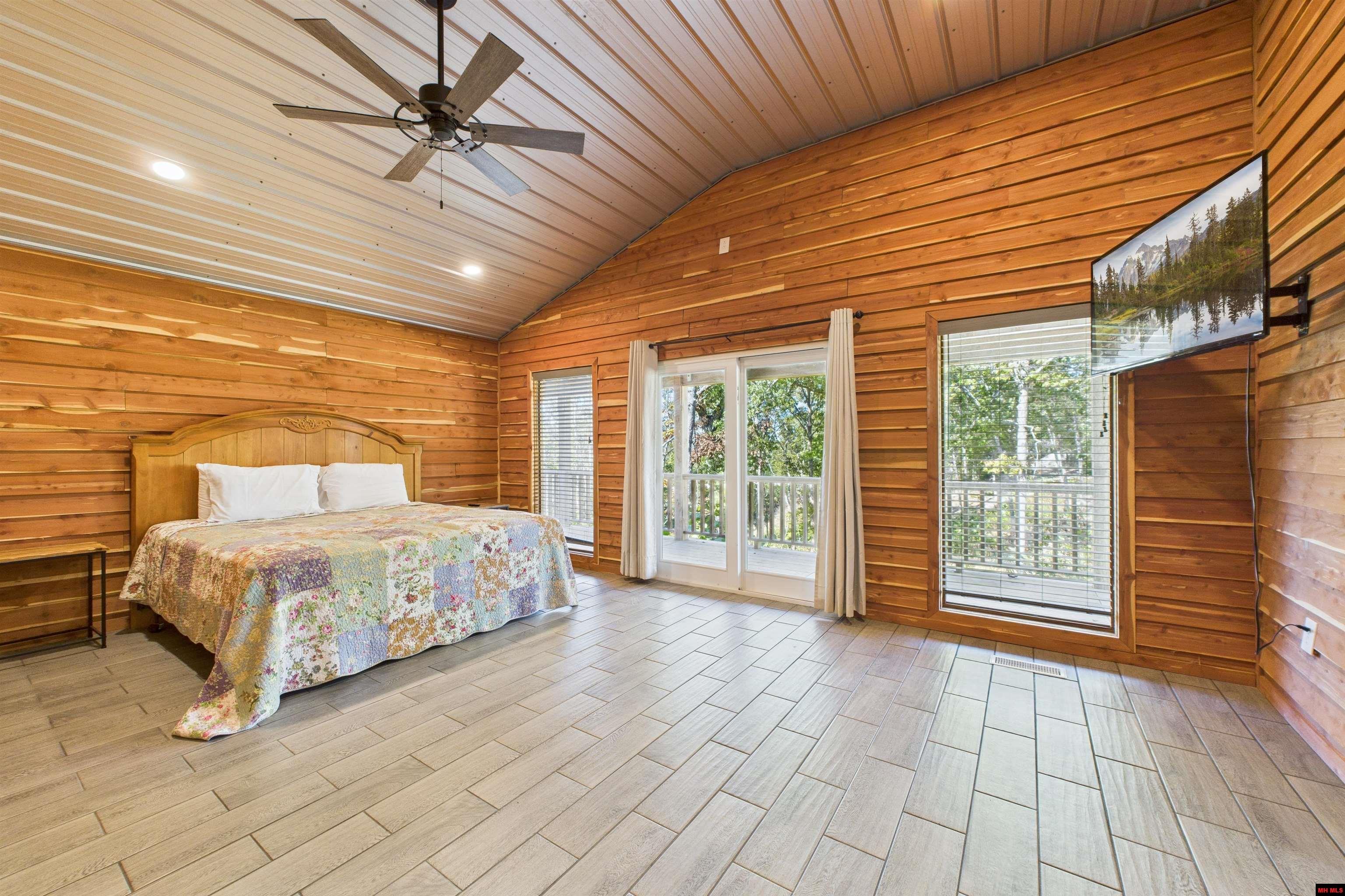 19 Fawn Ridge Circle