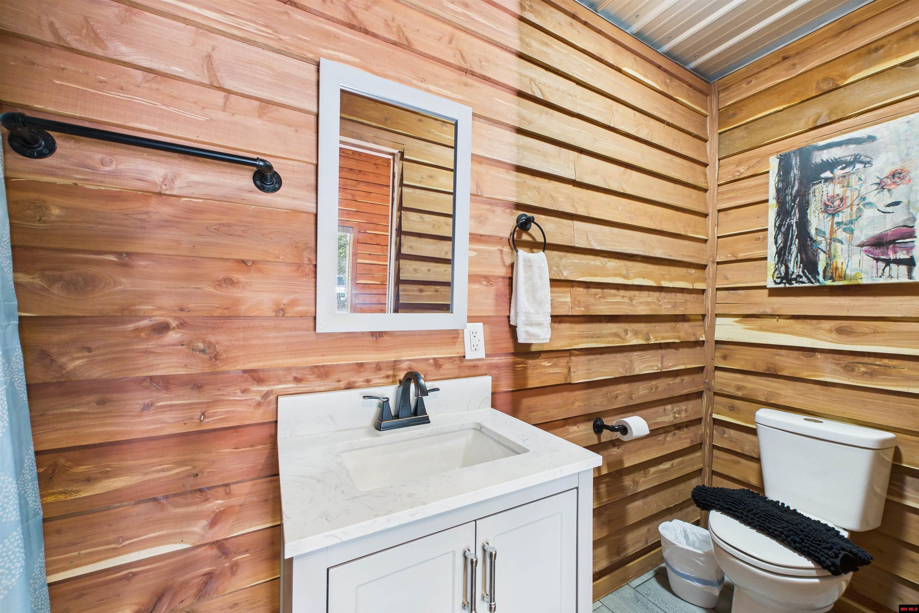 19 Fawn Ridge Circle