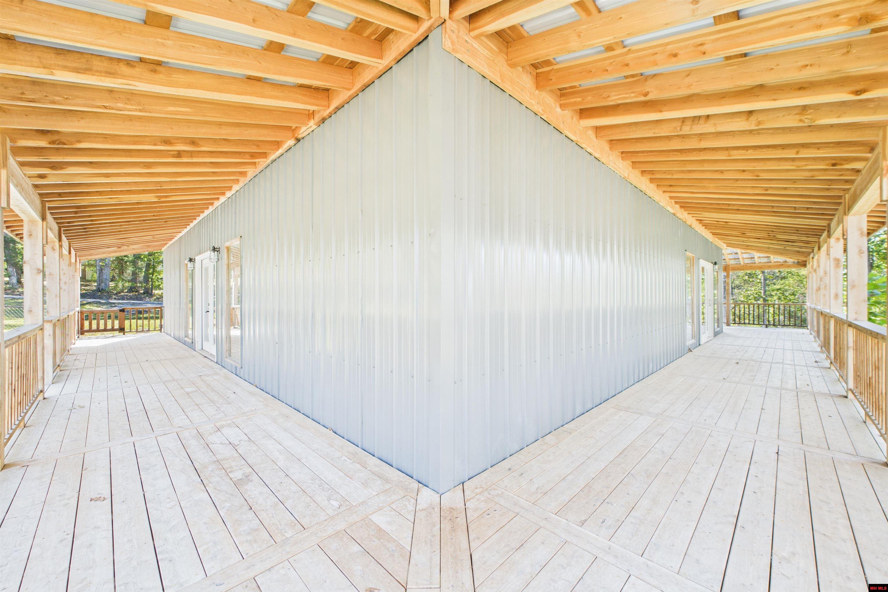 19 Fawn Ridge Circle