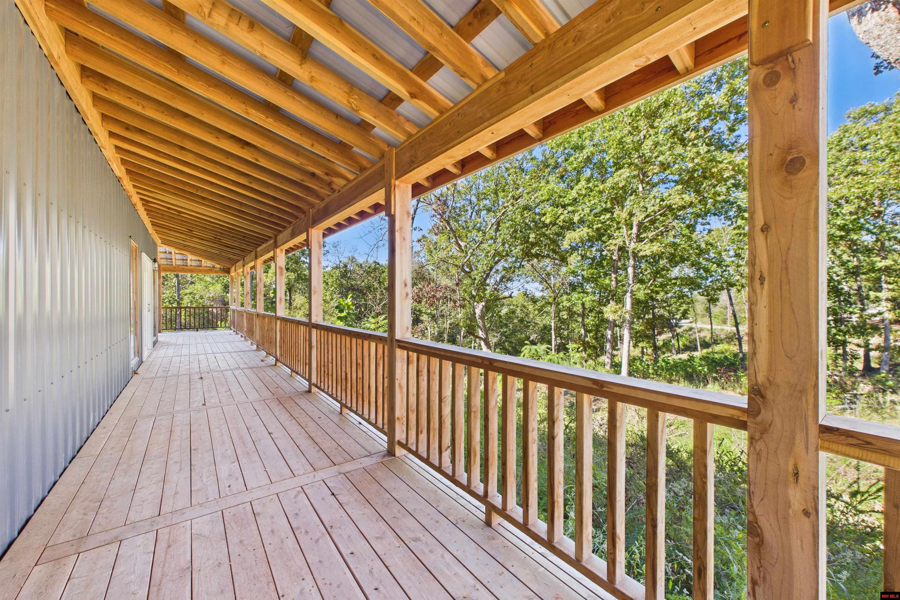 19 Fawn Ridge Circle