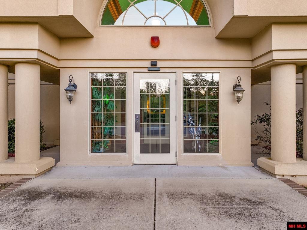 250 BUCHER DRIVE Mountain Home, AR