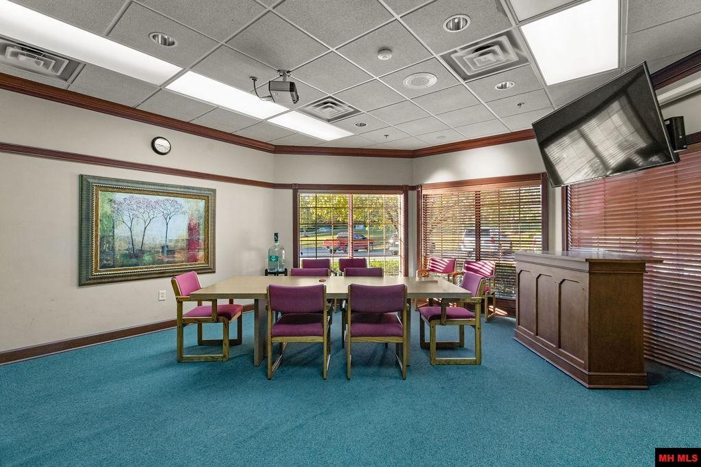 250 BUCHER DRIVE Mountain Home, AR