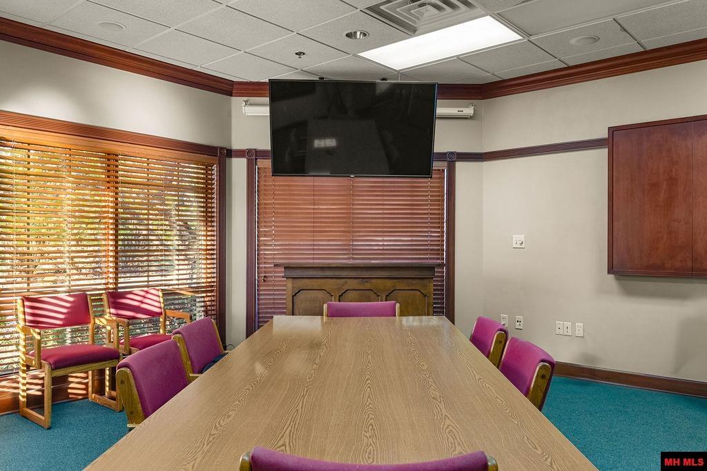 250 BUCHER DRIVE Mountain Home, AR