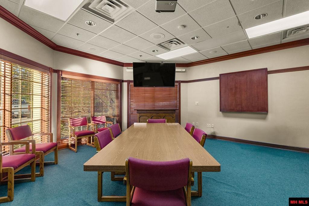 250 BUCHER DRIVE Mountain Home, AR