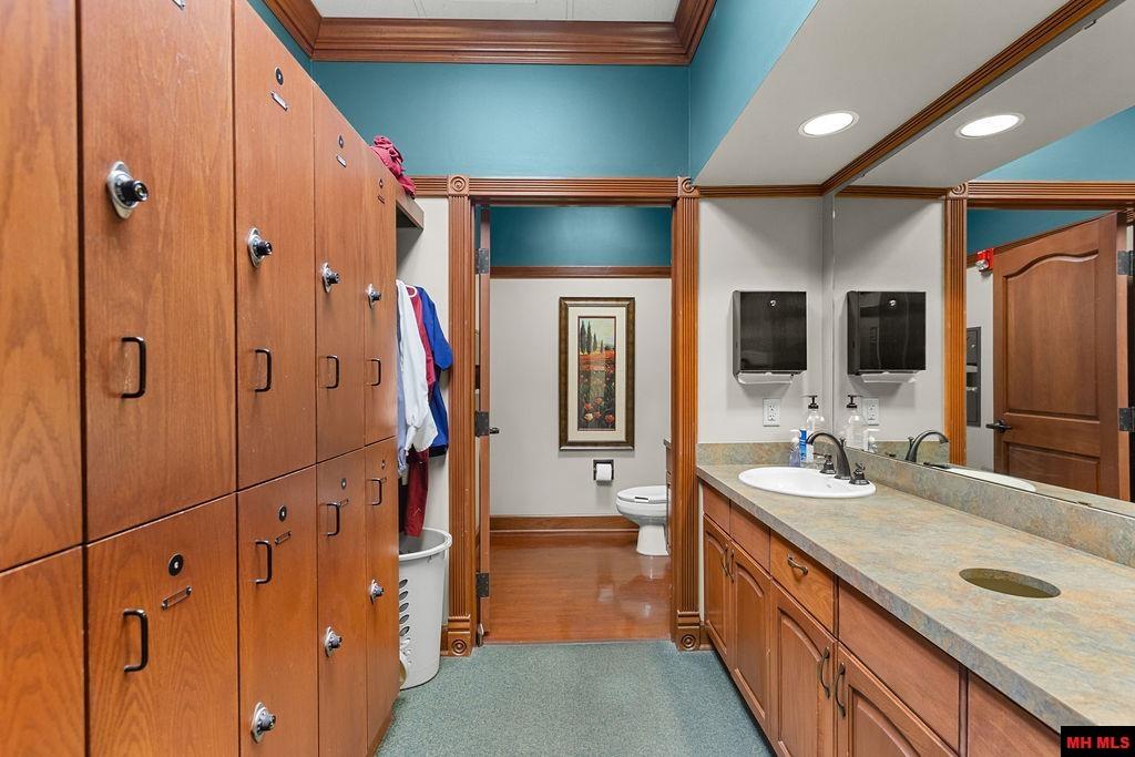 250 BUCHER DRIVE Mountain Home, AR