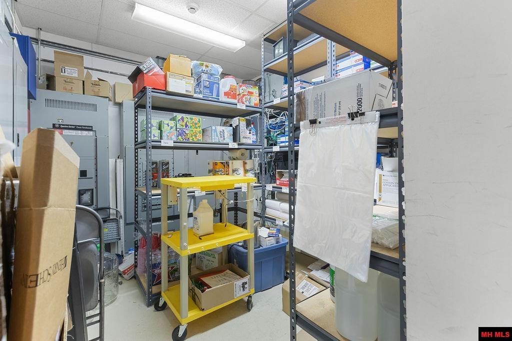 250 BUCHER DRIVE Mountain Home, AR