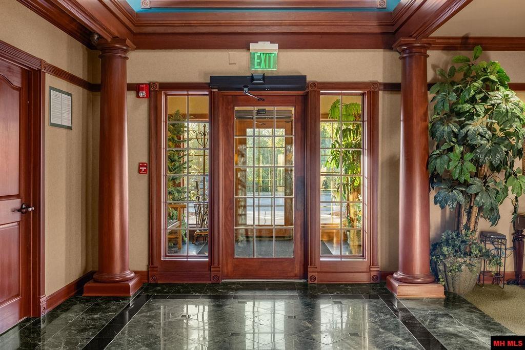 250 BUCHER DRIVE Mountain Home, AR