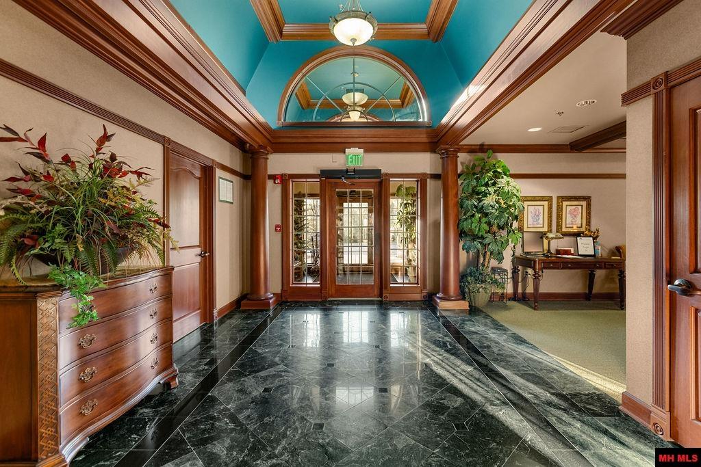 250 BUCHER DRIVE Mountain Home, AR