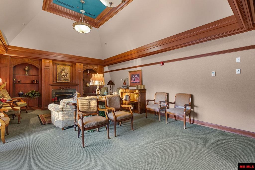 250 BUCHER DRIVE Mountain Home, AR