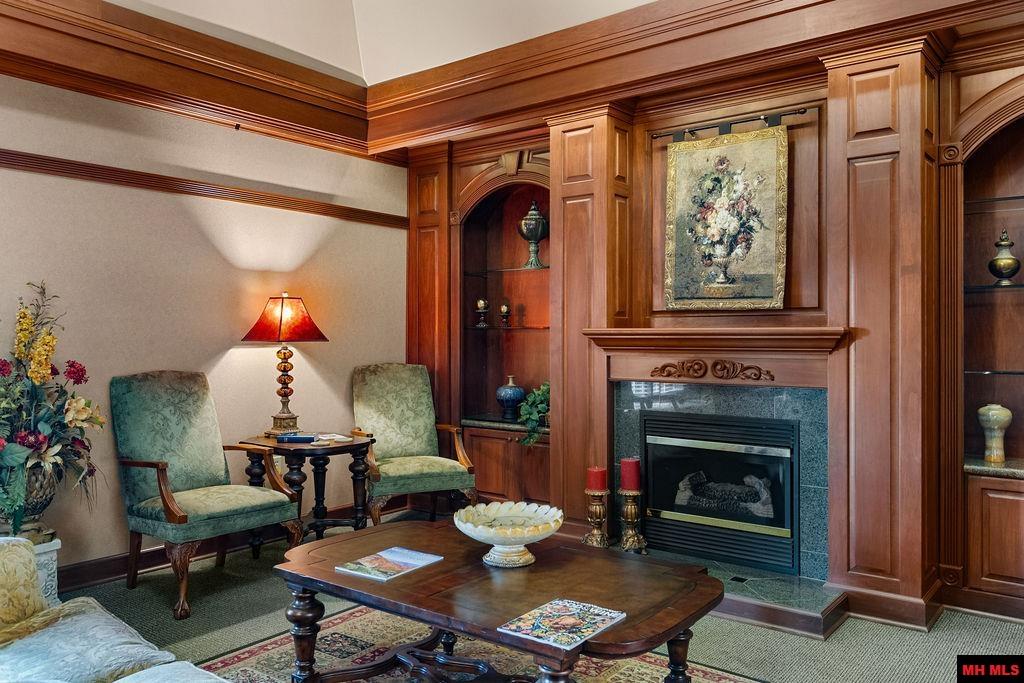 250 BUCHER DRIVE Mountain Home, AR