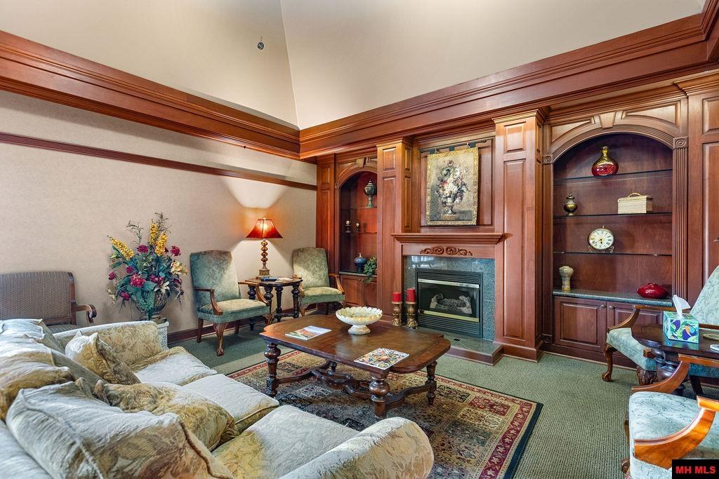 250 BUCHER DRIVE Mountain Home, AR