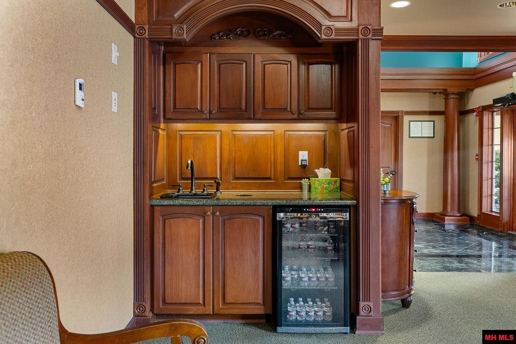 250 BUCHER DRIVE Mountain Home, AR