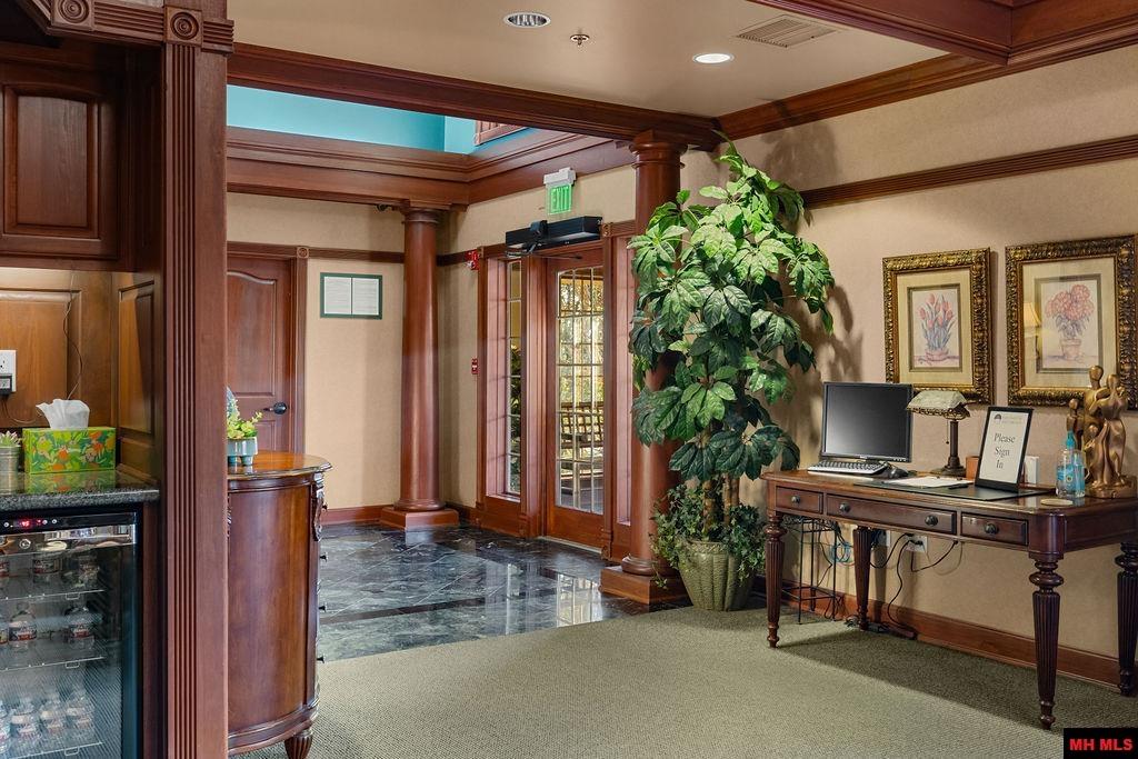 250 BUCHER DRIVE Mountain Home, AR