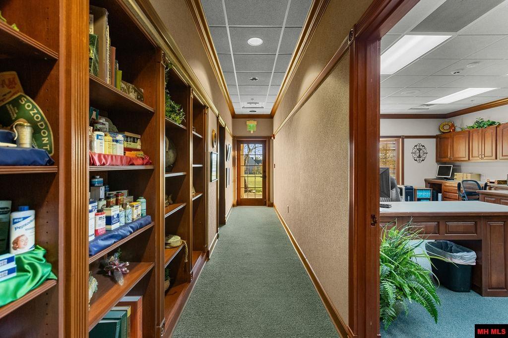 250 BUCHER DRIVE Mountain Home, AR