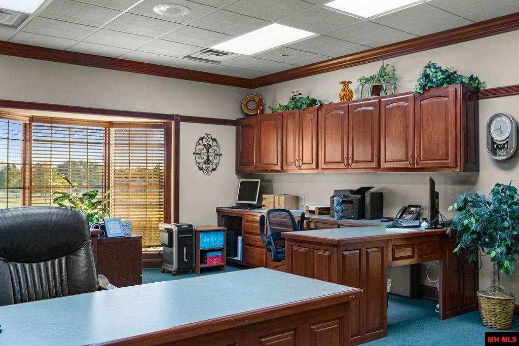 250 BUCHER DRIVE Mountain Home, AR