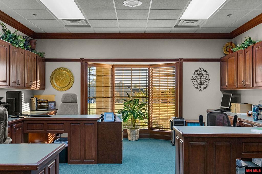 250 BUCHER DRIVE Mountain Home, AR