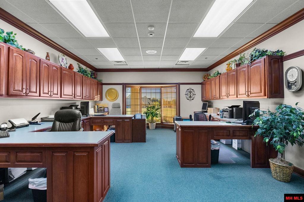 250 BUCHER DRIVE Mountain Home, AR