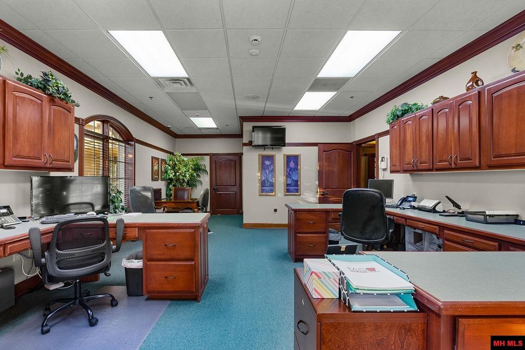 250 BUCHER DRIVE Mountain Home, AR