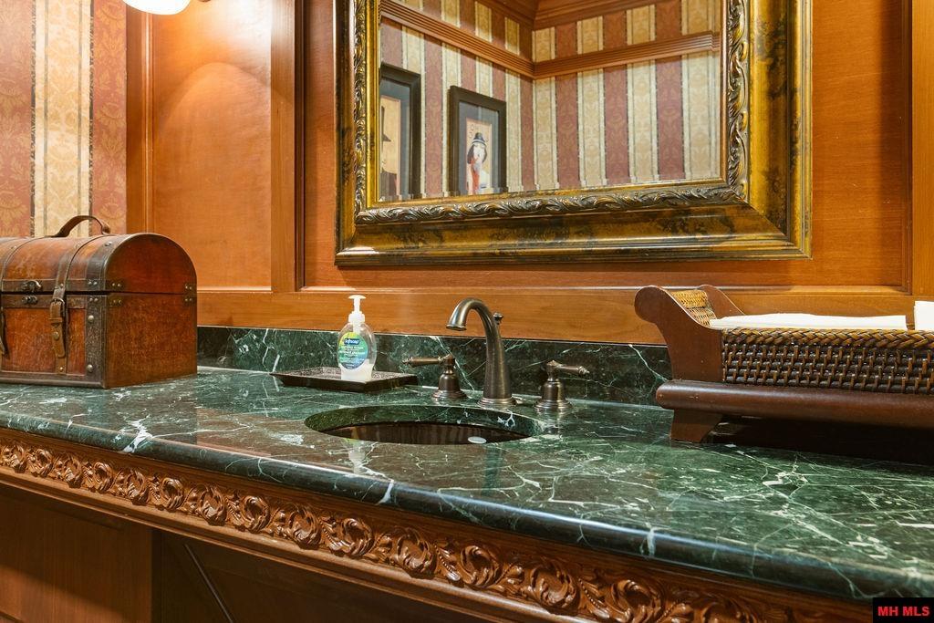 250 BUCHER DRIVE Mountain Home, AR