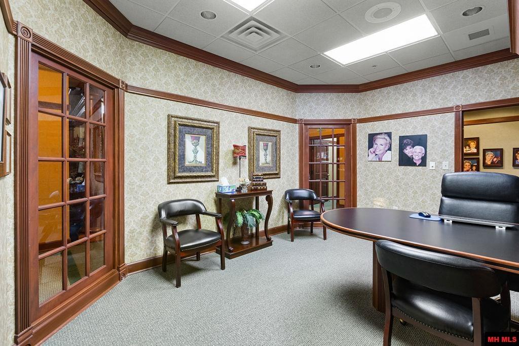 250 BUCHER DRIVE Mountain Home, AR