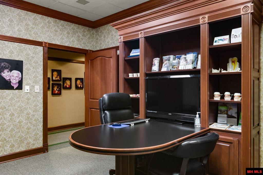 250 BUCHER DRIVE Mountain Home, AR