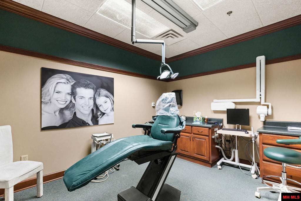 250 BUCHER DRIVE Mountain Home, AR