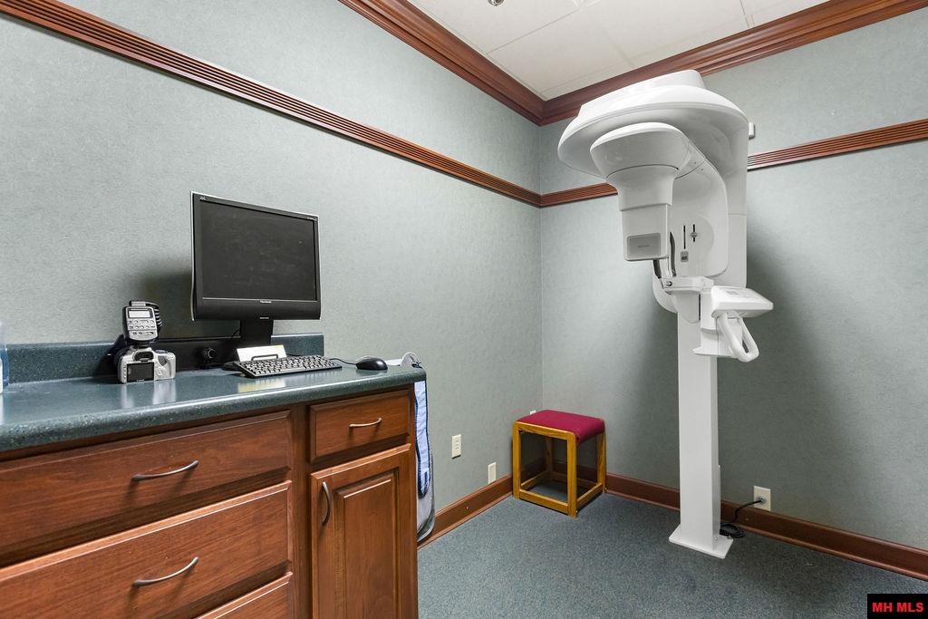 250 BUCHER DRIVE Mountain Home, AR