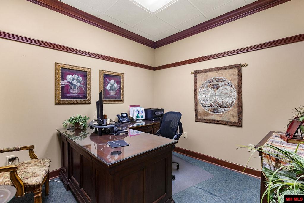 250 BUCHER DRIVE Mountain Home, AR