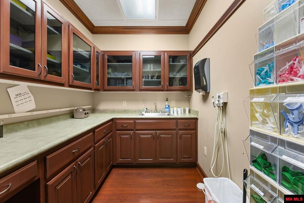 250 BUCHER DRIVE Mountain Home, AR