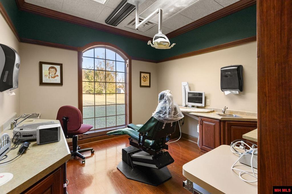 250 BUCHER DRIVE Mountain Home, AR