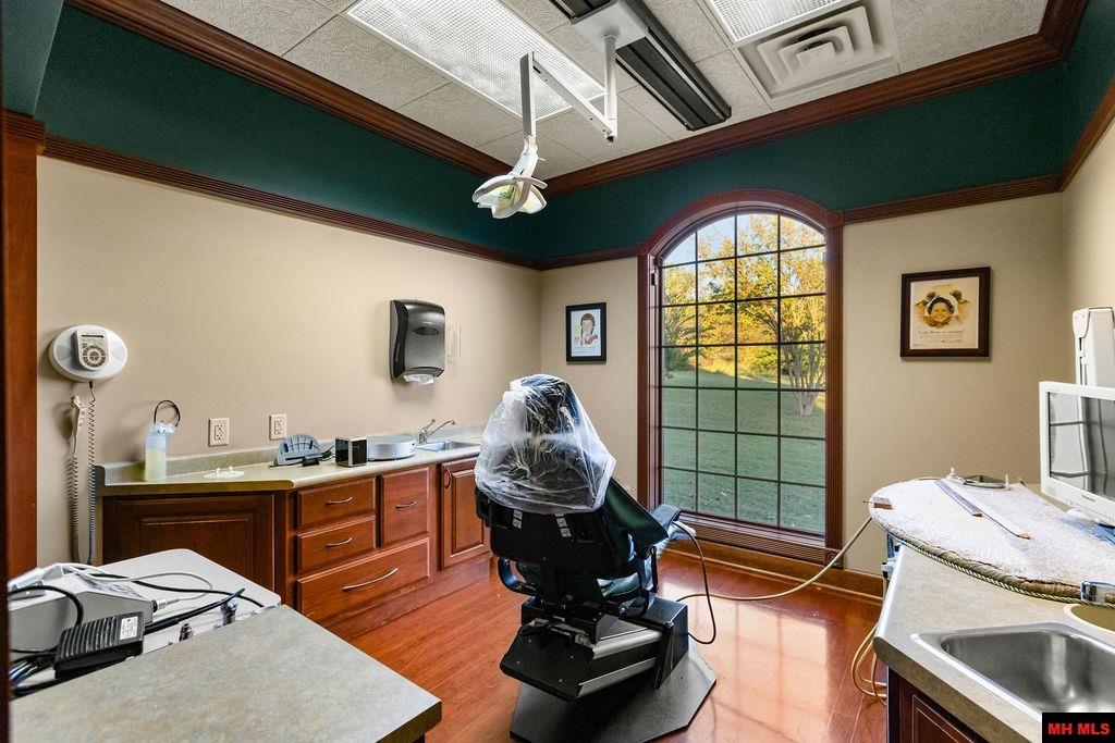 250 BUCHER DRIVE Mountain Home, AR