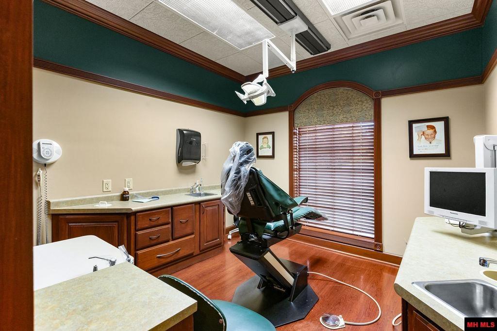 250 BUCHER DRIVE Mountain Home, AR