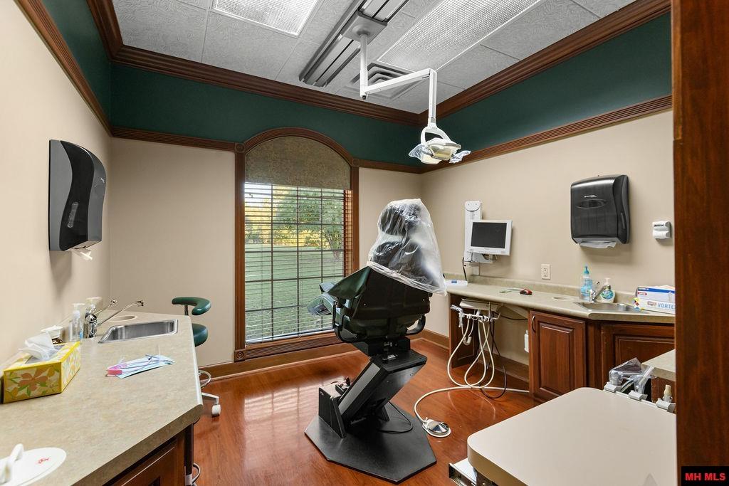 250 BUCHER DRIVE Mountain Home, AR