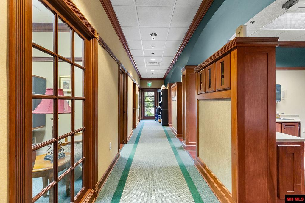 250 BUCHER DRIVE Mountain Home, AR