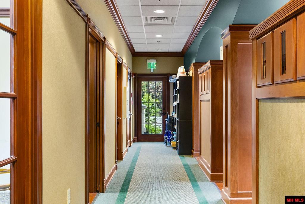 250 BUCHER DRIVE Mountain Home, AR