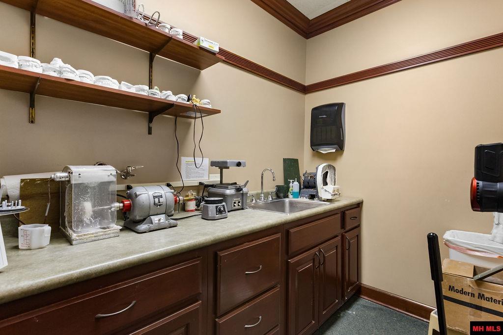 250 BUCHER DRIVE Mountain Home, AR