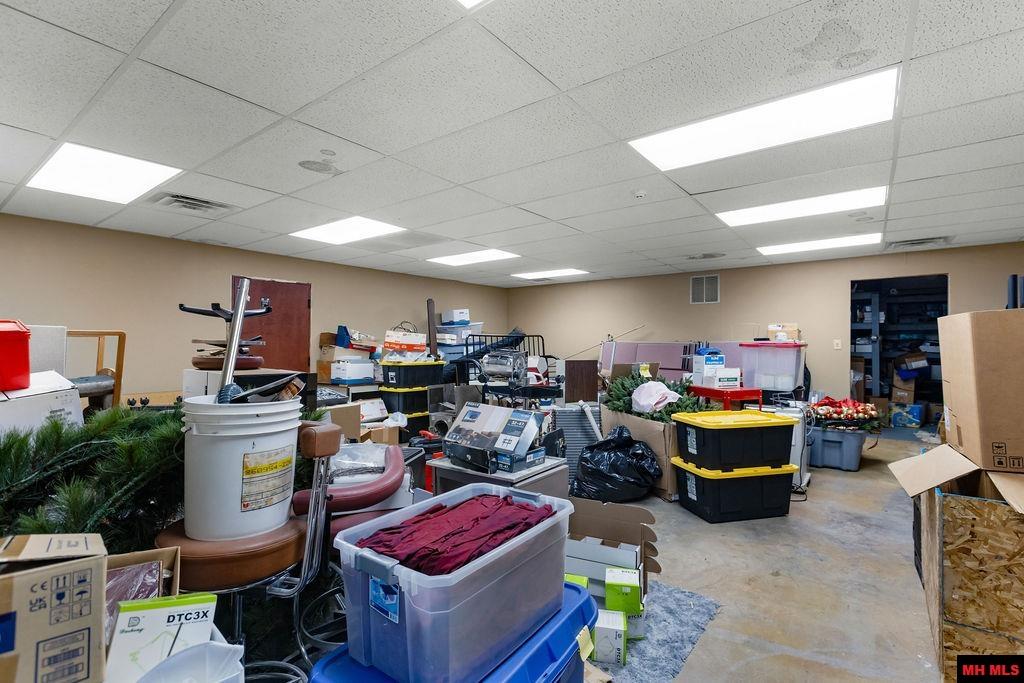 250 BUCHER DRIVE Mountain Home, AR