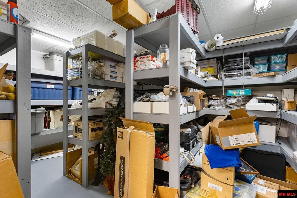 250 BUCHER DRIVE Mountain Home, AR